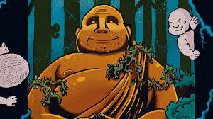 OSE: The Hole in the Oak