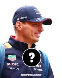 Mark Gwilt's Instagram, Twitter & Facebook