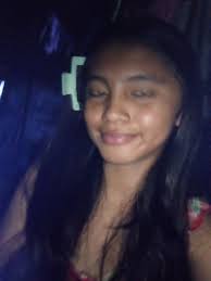 4 sale 2500 nalang po patima sta crus porac