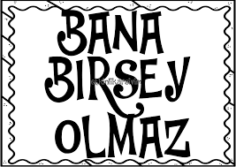 Raziye Kaplan Oguz Adli Kullanicinin Anneler Gunu Panosundaki Pin Anneler Gunu Fikirleri Anneler Gunu Anneler Gunu Elisi