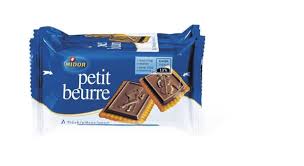 Petit Beurre Chocolat Au Lait Migros