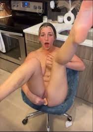 Tierra torres-OF Leaked - Fucking Her Self Small Dildo