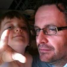 Stream Sleepyhead by FUN LOVIN' CRIMINALS