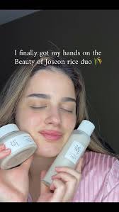 GENZ Nails