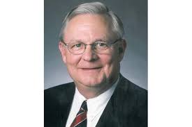 EVERT ASJES Obituary (1936