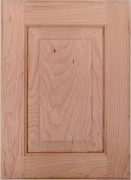 replacement cabinet doors