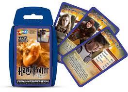 Handgemachte harry potter golden snitch armband, harry potter geschenk, harry potter schmuck, weihnachtsgeschenk, harry potter armband. Harry Potter Geschenkideen I Ubersicht I Bestenliste