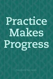  97 Inspirational Quotes For Students And Teachers Ideas In 2021 Inspirational Quotes For Students Quotes For Students Inspirational Quotes