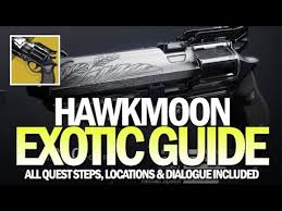 Destiny 2: What Gets Vaulted With The Witch Queen? - Pro Tips