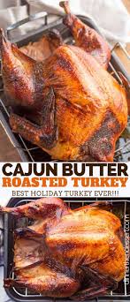 Wanda Villegas (wandavillegas)