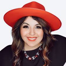 923 SNOWSHOE, San Antonio, TX 78245-1664