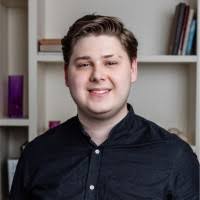 1300+ "Vilmos" profiles