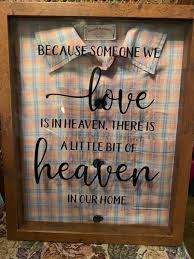If their mother passed, imagine what it would be like to lose your own mother. Mail Gina Urena Outlook Memory Crafts Diy Home Crafts