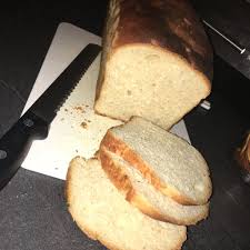 Epingle Sur Cuisine Et Boissons