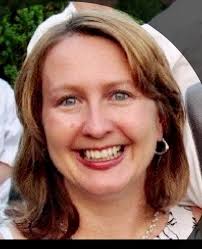 Obituary information for Jennifer J. Bracey