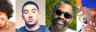 Maney & LauRen, Minus Roy