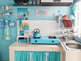 20 Desain Dapur Sederhana Unik Minimalis Cantik Terbaru 2019 Di 2020 Ide Dekorasi Rumah Dekorasi Rumah Home Deco