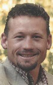 Brett Anthony Barlow Obituary October 27, 2012