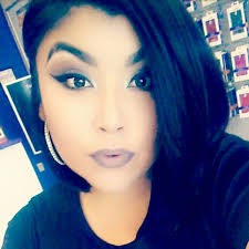 Ashley Mireles (@a_rochelle08)