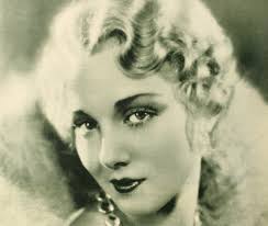 Vintage Movie Resources