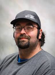 Wayne Smith Trucking