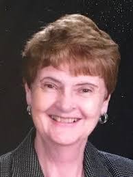 Kristie Robertson's Instagram, Twitter & Facebook