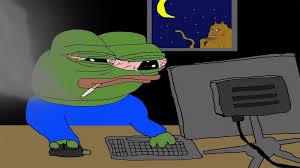 Exploring The Weird World Of Steam S Meme Game Community Know Your Meme