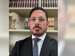 Ballarat's most powerful 2025 list part 4: Maureen Hatcher, Russell Dalton 