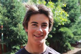 Birk Irving takes fifth at Mammoth, Svea Irving takes 13th; local Olympic  hopefuls unlikely to compete in Games