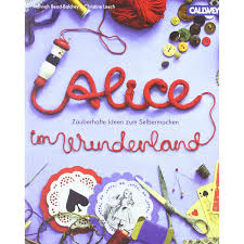 Maybe you are saturated with conflict of your work? Diy Bastelbucher Schmockere Und Hole Dir Eine Menge An Bastelideen