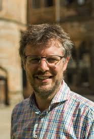 University of Glasgow