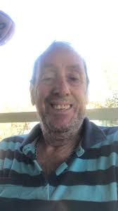 Hi all! I just wanted to introduce myself and share a photo I took