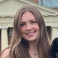 Cassie Oconnor's Instagram, Twitter & Facebook