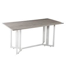 Extendable Dining Table Extendable Dining Table Dining Table Dining