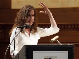 Reunions, receptions rekindle school friendships