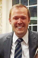 Democratic poll shows Dem ahead in race for 165t