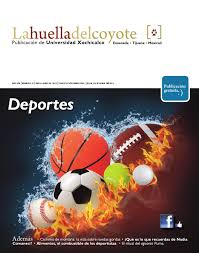 Esta dirigida por rafael villaseñor kuri y protagonizada por vicente fernández, blanca guerra, cecilia. El Coyote Y La Bronca Pelicula Completa Facebook
