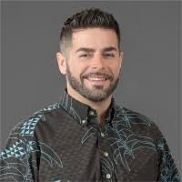 Matthew Paiva's Instagram, Twitter & Facebook