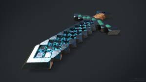 See full list on minecraft.fandom.com D I A M O N D S W O R D R E A L L I F E Zonealarm Results