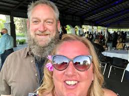 Ninja Creami Deluxe gone to heaven it broke after only having it for 6  weeks ! The motor burned out and the tub full of ice cream couldn't be  released from the