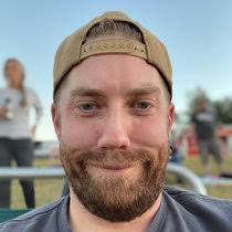 carpe_dizzle's collection