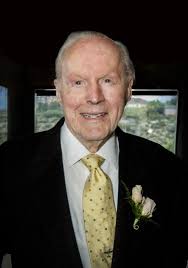 Colorado Springs Obituaries