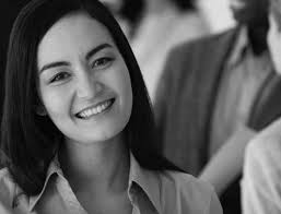 One-vehicle accident claims life