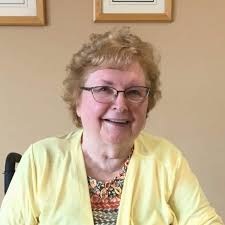 Obituary for Marie T. (nee Nolan) Marrie