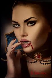 Even Halloween can be beautiful 😍 #alethiaaipromptart #BlackElegance  #GoldenHourMuse #halloween2025 #orikimagazine #aieditorial