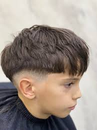 Frizerski salon Eurostil added...