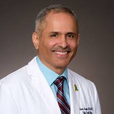 2024 CHEAC Annual Meeting Plenary Speakers