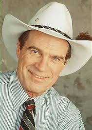 Former "OLTL" star Clint Ritchie has died!