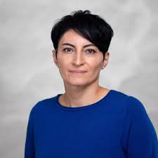 School of Design and Architecture