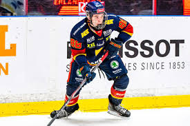 Coach deen is determined to train dylan to become a better sharp shooter on her ball hockey team, the only problem is that her accuracy is way off. Top 200 Final Almost Final Big Board Die By The Blade